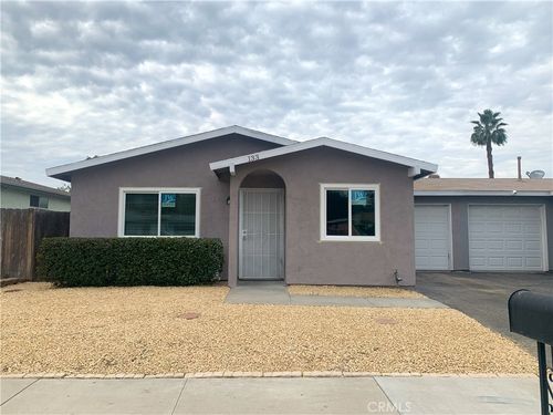 133 Francesca Dr, Oceanside, CA, 92057 | Card Image