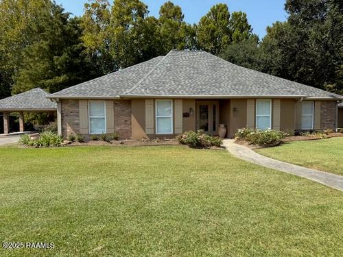 2424 Vista Dr, Opelousas, LA, 70570-6920 | Card Image