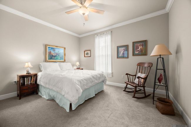 2009 Lac Cache Ct, Townhouse with 3 bedrooms, 3 bathrooms and 3 parking in Baton Rouge LA | Image 22