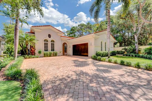 11317 Caladium Ln, Palm Beach Gardens, FL, 33418-1506 | Card Image