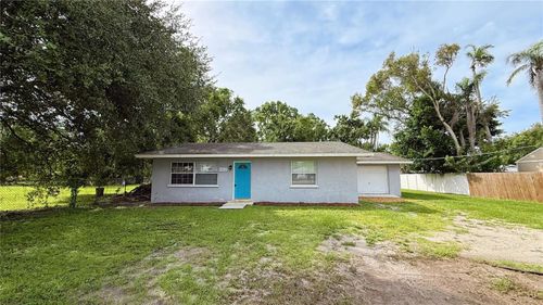 1312 57th Ave E, BRADENTON, FL, 34203-5910 | Card Image