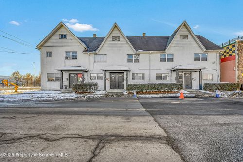 fl2-1101 Washburn St, Scranton, PA, 18504-2422 | Card Image