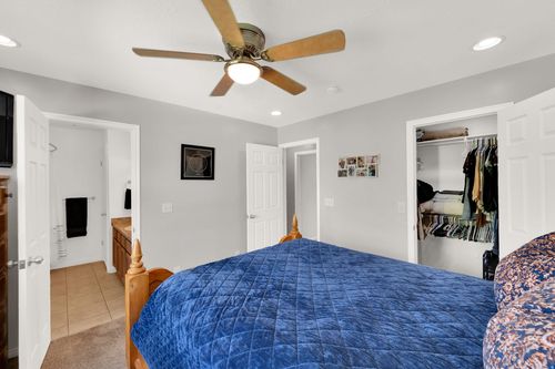 2011 S 2830 W, Syracuse, UT, 84075-7105 | Card Image