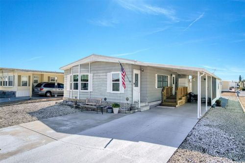 7310 Stillwater Dr, HUDSON, FL, 34667-2253 | Card Image