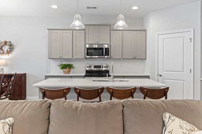 2405 Capri Ct, House other with 3 bedrooms, 2 bathrooms and 4 parking in Conway SC | Image 6