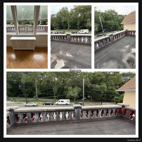 8507 Union Tpke, Glendale, NY, 11385-7654 | Card Image