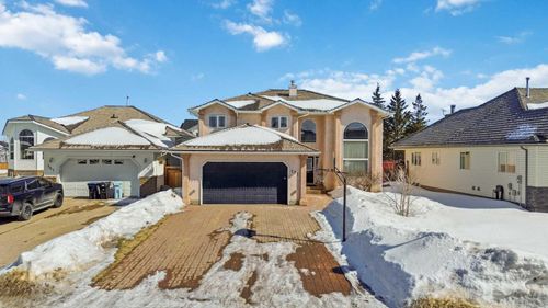 171 Burton Pl, Fort Mcmurray, AB, T9K1V4 | Card Image