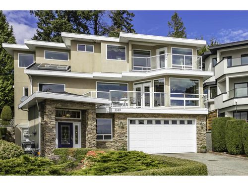 1339 132b St, Surrey, BC, V4A4C2 | Card Image