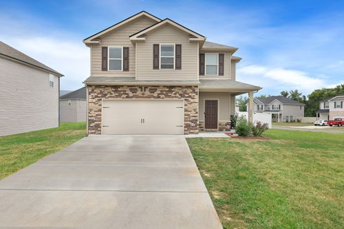 2208 Viking Ct, Murfreesboro, TN, 37127-9800 | Card Image