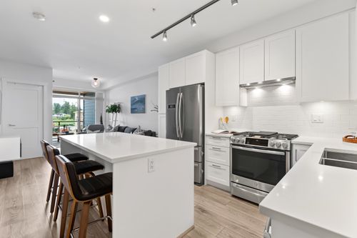 322-20673 78 Ave, Langley, BC, V2Y3K1 | Card Image