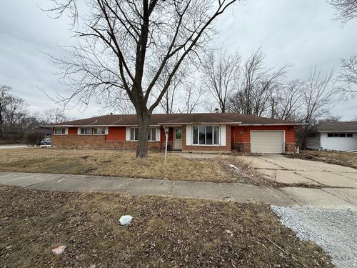 202 Wilson St, Park Forest, IL, 60466-1529 | Card Image
