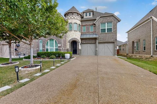 5616 Snowberry Dr, Plano, TX, 75094-4668 | Card Image