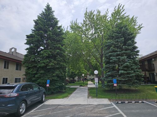 29-157 Mindy Lane, Montrose, MN, 55363 | Card Image