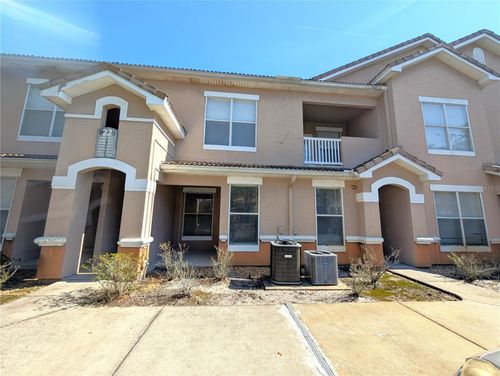 10517 Villa View Cir, TAMPA, FL, 33647-2599 | Card Image