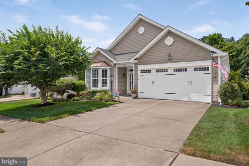 17451 Four Seasons Dr, DUMFRIES, VA, 22025-1872 | Card Image