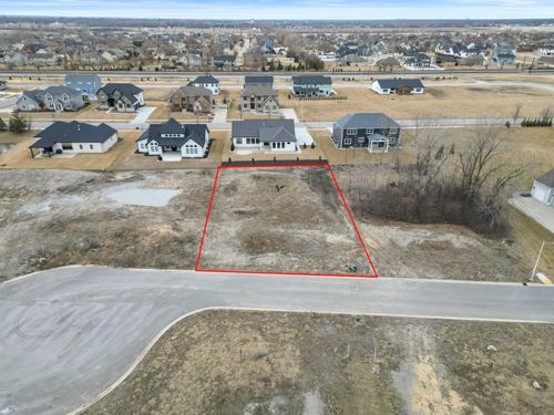 10202 Andrew Ln, Munster, IN, 46321-4236 | Card Image