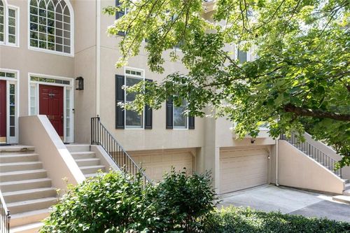 2515 Oak Quarters Se, Smyrna, GA, 30080-8292 | Card Image