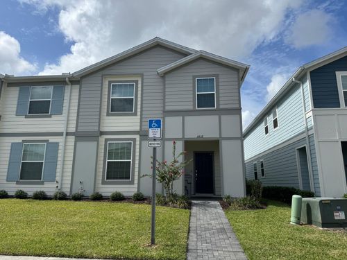 3818 Lana Ave, Davenport, FL, 33897 | Card Image
