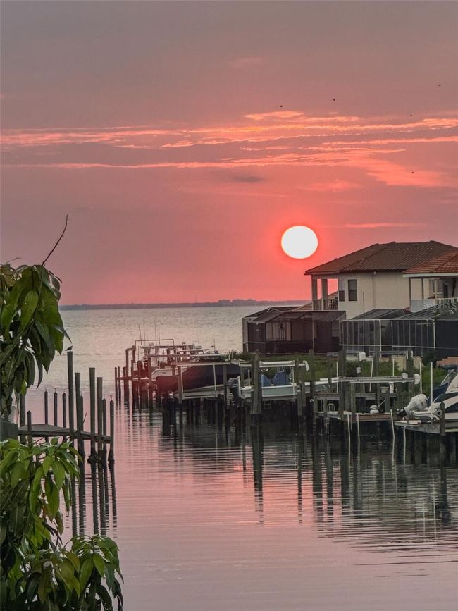 915 Symphony Isles Blvd, House other with 3 bedrooms, 3 bathrooms and null parking in APOLLO BEACH FL | Image 55