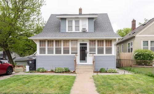 1051 Virginia St, Saint Paul, MN, 55117-5132 | Card Image