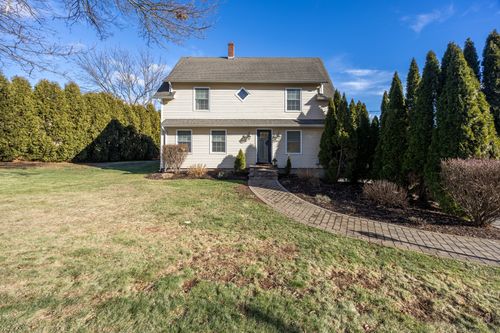 1017 4 Rod Road, Berlin, CT, 06037 | Card Image