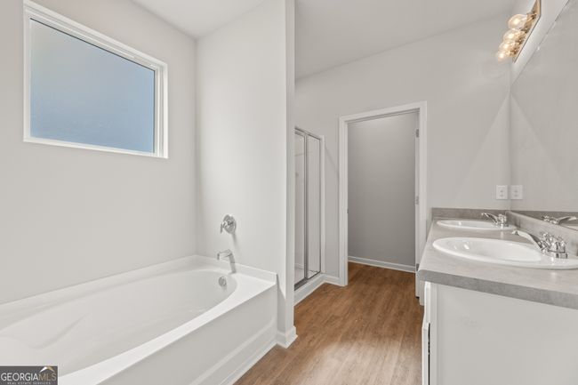 608 Canal St, House other with 4 bedrooms, 2 bathrooms and null parking in JEFFERSON GA | Image 12