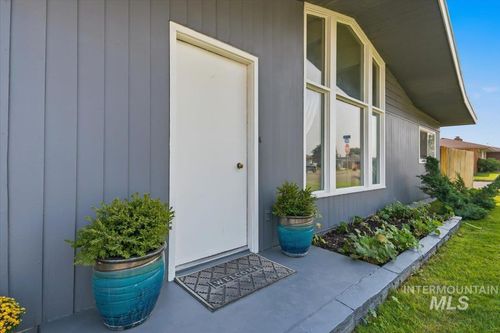 715 King Ave, Nyssa, ID, 83605 | Card Image