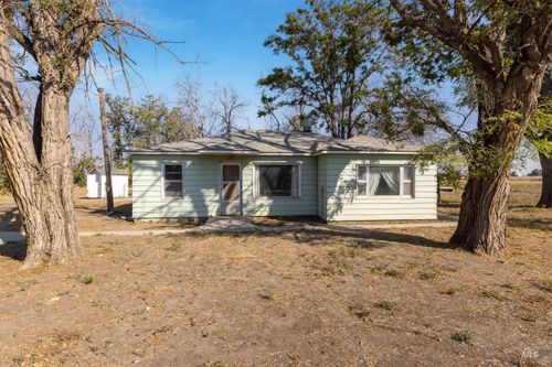 27774 Peckham Rd, Wilder, ID, 83676-5118 | Card Image