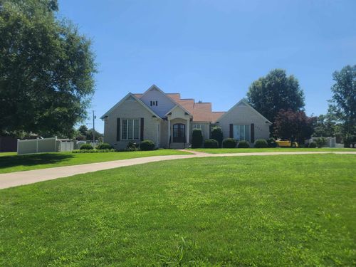 6048 Co Rd 33, Killen, AL, 35645 | Card Image