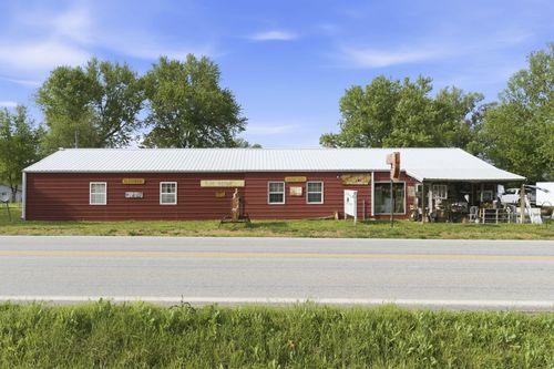 401 W 1st St, Fair Play, MO, 65649-9236 | Card Image