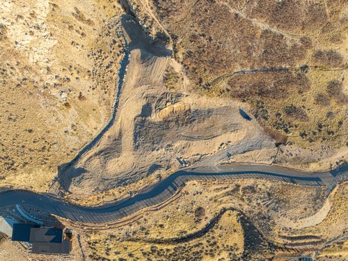 2427 S Cannon Point Dr, Salt Lake City, UT, 84109-1258 | Card Image