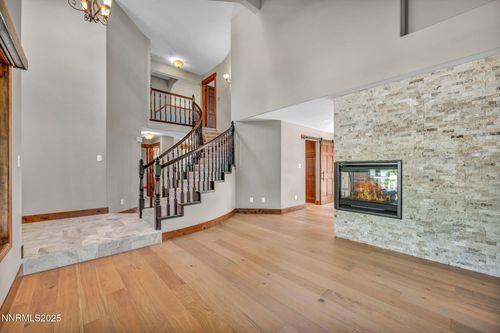 4215 Wild Eagle Ter, Reno, NV, 89511-6724 | Card Image