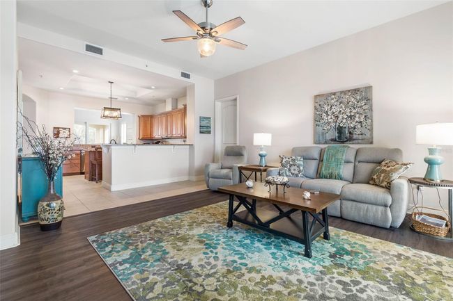 UNIT-902 - 20 Casa Bella Cir, Condo with 3 bedrooms, 3 bathrooms and null parking in PALM COAST FL | Image 27