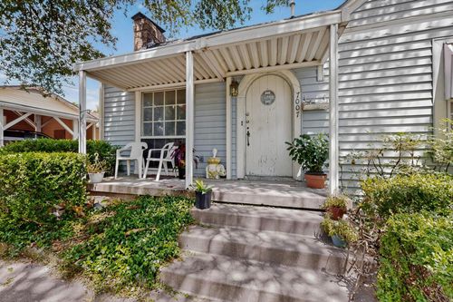 7007 Day Street, Dallas, TX, 75227 | Card Image