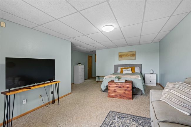 16048 Cypress Ln, House other with 3 bedrooms, 4 bathrooms and null parking in Rogers AR | Image 32