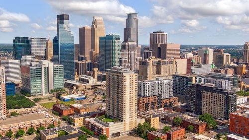 apt-902-929 Portland Ave, Minneapolis, MN, 55404-1254 | Card Image