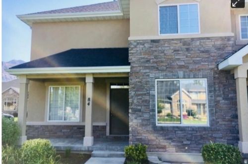 84 N 930 E, American Fork, UT, 84003 | Card Image