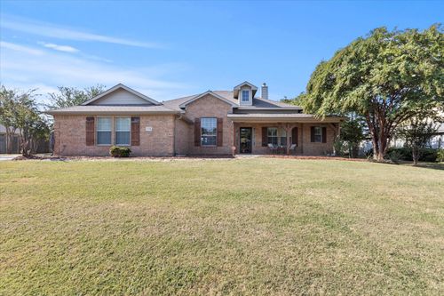 115 Faircrest Dr, Krugerville, TX, 76227-6246 | Card Image