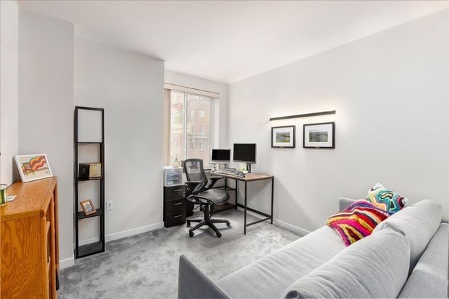 APT-418 - 950 Massachusetts Ave, Condo with 2 bedrooms, 2 bathrooms and null parking in Cambridge MA | Image 7