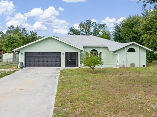 10033 Stonecrop Ave, ENGLEWOOD, FL, 34224-8076 | Card Image
