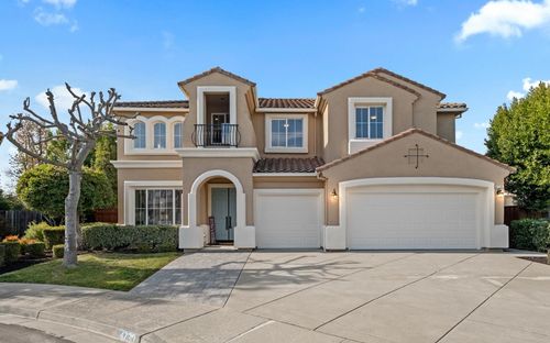 4730 Westwood Ct, Dublin, CA, 94568-7655 | Card Image