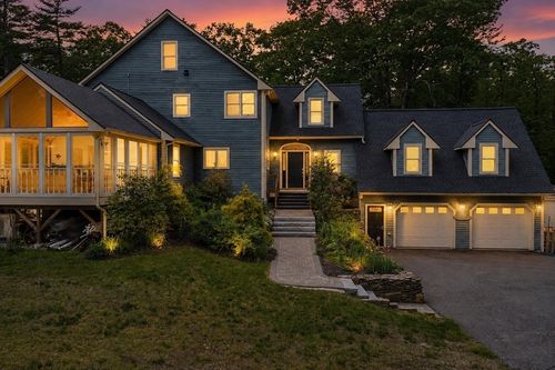 79 Tyler Rd, Townsend, MA, 01469-1204 | Card Image