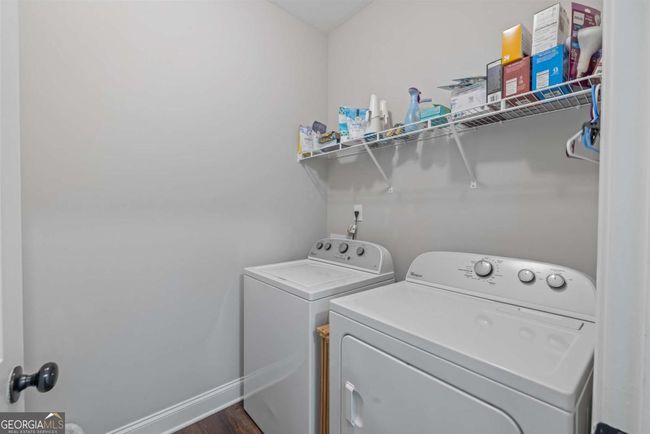 173 Putters Dr, House other with 4 bedrooms, 5 bathrooms and null parking in Athens GA | Image 12