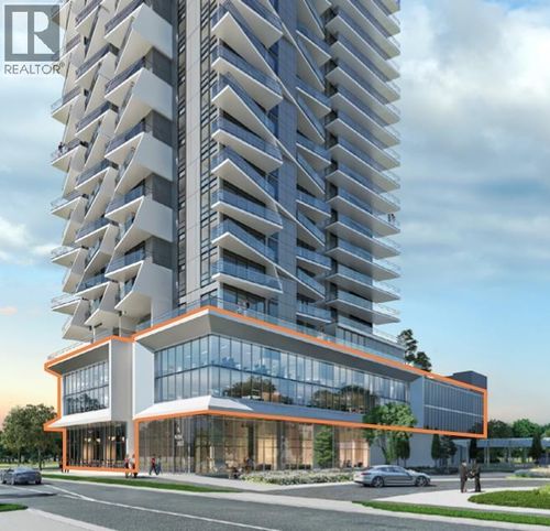 room-a-4279 Dawson St, Burnaby, BC, V5C0N5 | Card Image