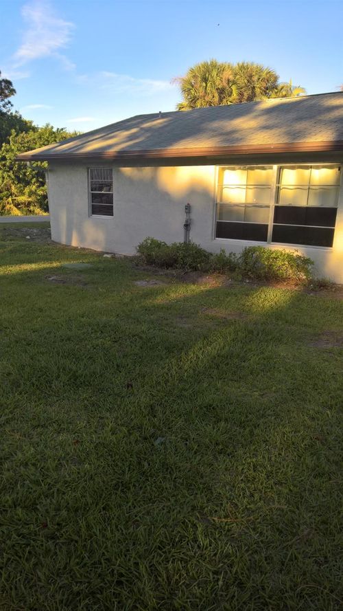 3107 Se Birch Ave, Stuart, FL, 34997-5001 | Card Image