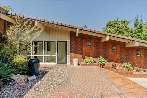 1225 Mesa Rd, San Marino, CA, 91108-1018 | Card Image