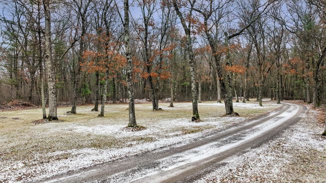 046_dji_0396.jpg | Image 46