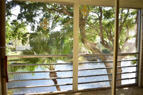 apt-203-9370 Sunrise Lakes Blvd, Sunrise, FL, 33322-2121 | Card Image