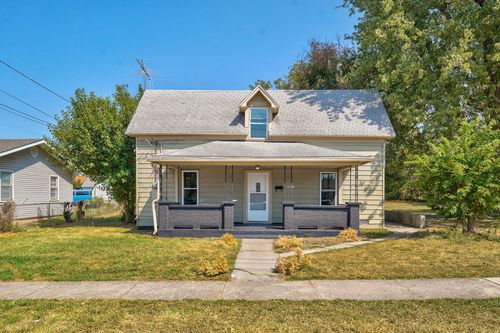 2423 W Olive St, Springfield, MO, 65802-4555 | Card Image