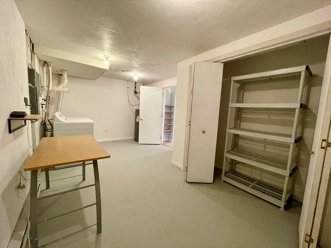 APT-104 - 4 Erick Rd, Condo with 2 bedrooms, 2 bathrooms and 2 parking in Mansfield MA | Image 22